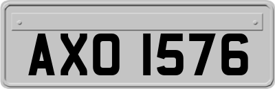 AXO1576
