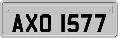 AXO1577