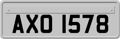 AXO1578