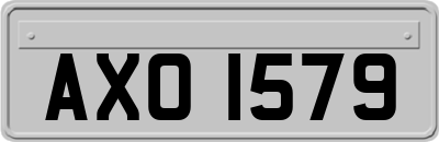AXO1579