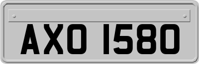 AXO1580