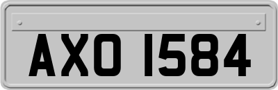 AXO1584
