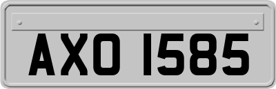 AXO1585