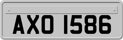 AXO1586