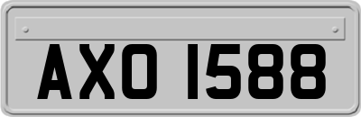 AXO1588