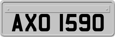 AXO1590