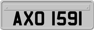 AXO1591