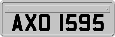 AXO1595