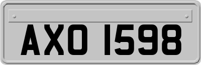 AXO1598