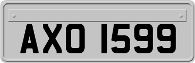 AXO1599