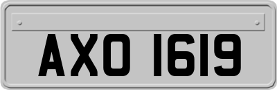 AXO1619