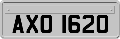 AXO1620