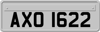 AXO1622