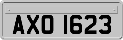 AXO1623