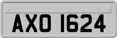 AXO1624