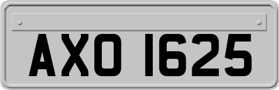 AXO1625