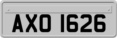 AXO1626