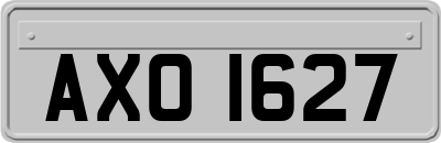 AXO1627