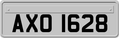 AXO1628