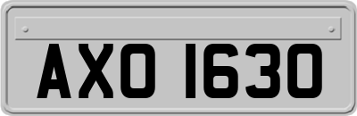 AXO1630