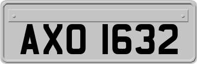 AXO1632