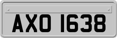 AXO1638
