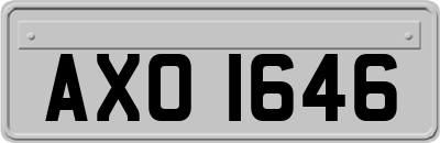 AXO1646