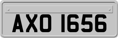 AXO1656