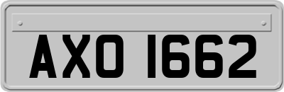 AXO1662
