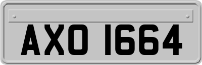 AXO1664