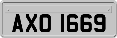 AXO1669