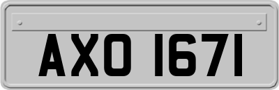 AXO1671