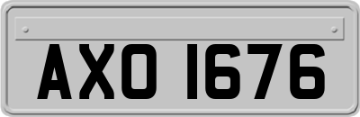 AXO1676
