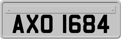 AXO1684