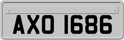 AXO1686