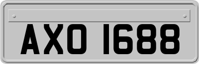 AXO1688