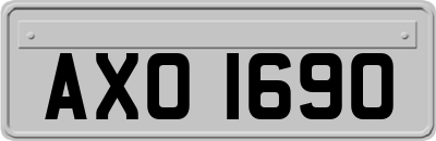 AXO1690