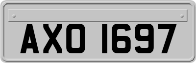 AXO1697