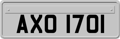 AXO1701