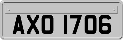 AXO1706