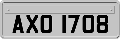 AXO1708