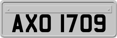 AXO1709