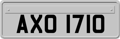 AXO1710