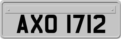 AXO1712
