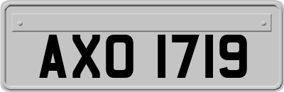 AXO1719