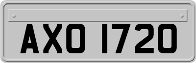 AXO1720