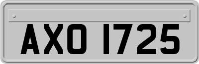 AXO1725