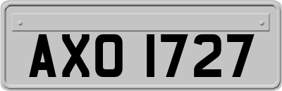 AXO1727