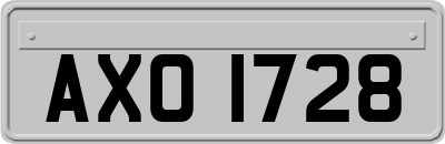 AXO1728
