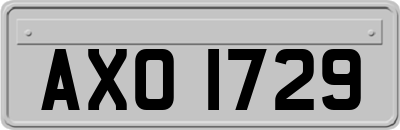 AXO1729
